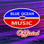 blueoceanmusiconline [Official]