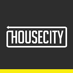 House City thumbnail