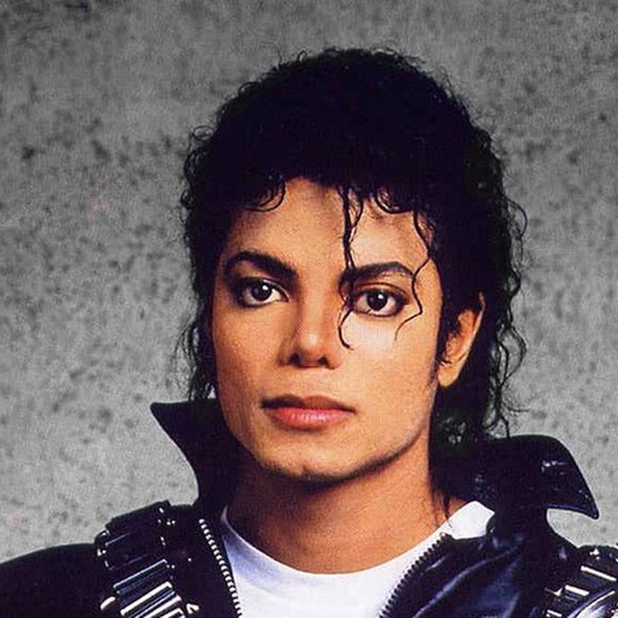 Песни майкла джексона mp3. Тайны Майкла Джексона.
