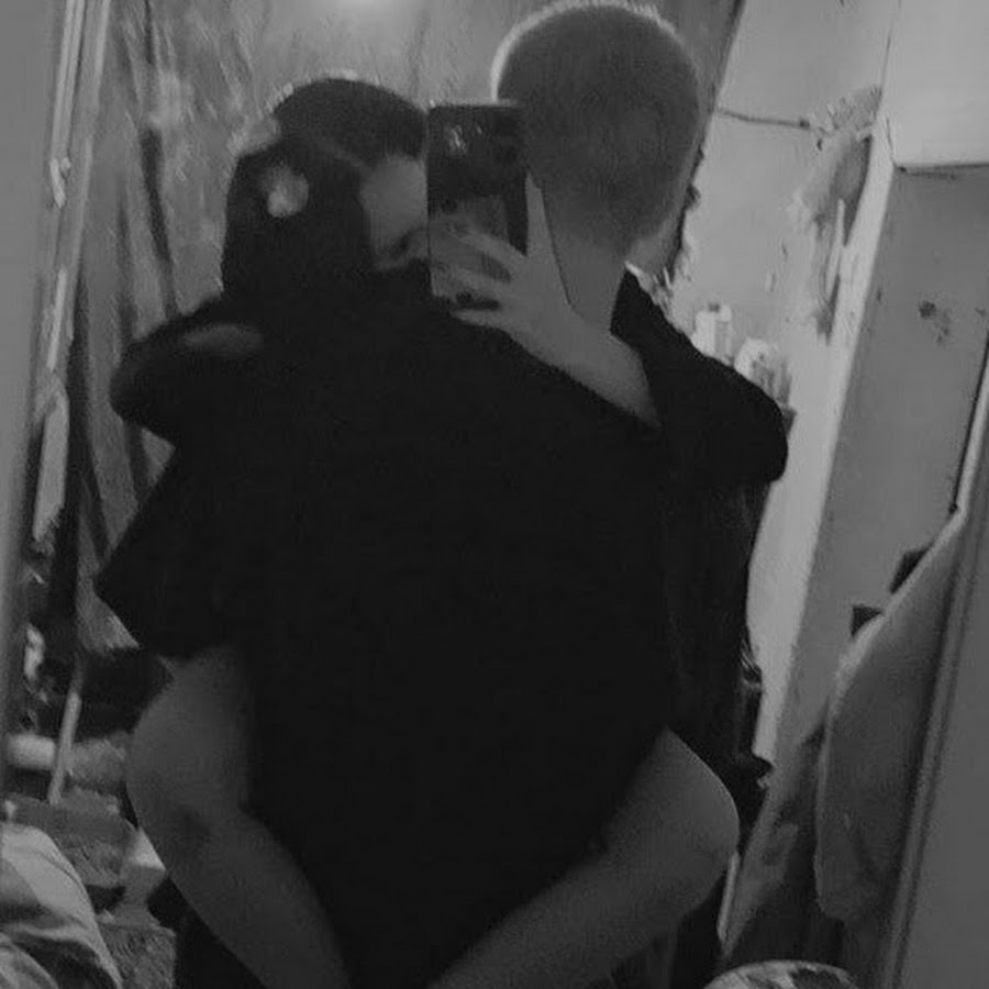 черный бампер ваз 2107. ваз 2107 tuning. сделать ваз 2107. ваз 2105 цвет наутилус. сделать ваз 2107.