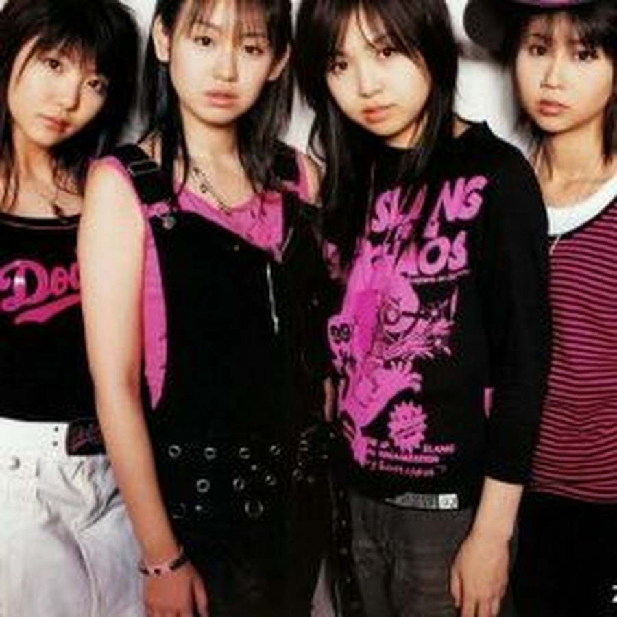 佐々木涼宮ハルヒ Youtube