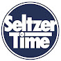 seltzertime official YouTube Profile Photo