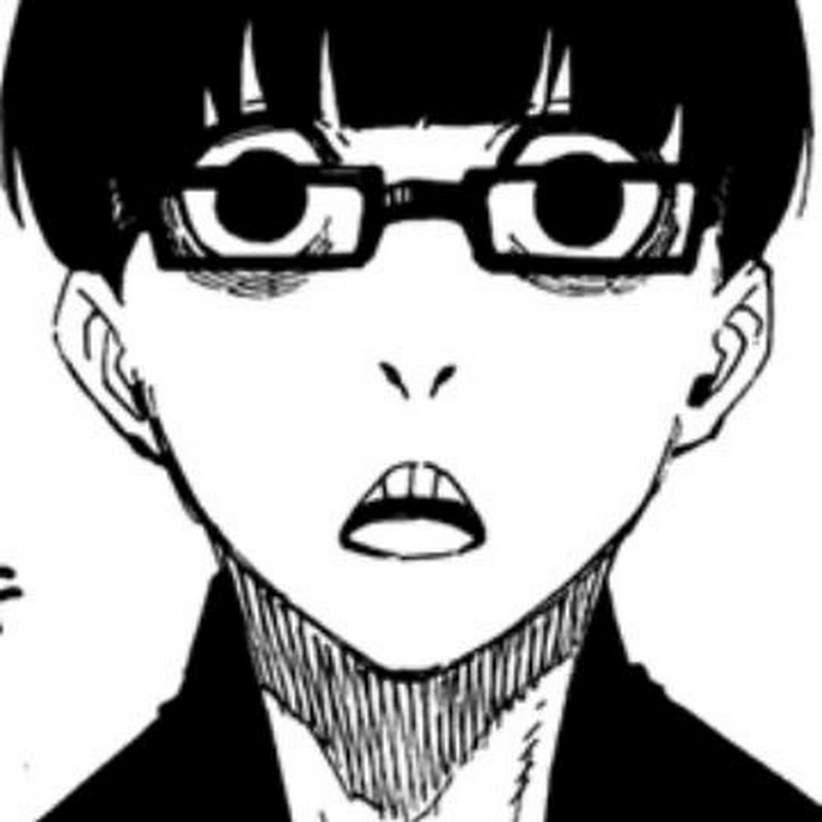 Эго блюлок джинпачи. Ава джинпачи эго. Jinpachi ego blue lock. Ego lock. Ego lock.