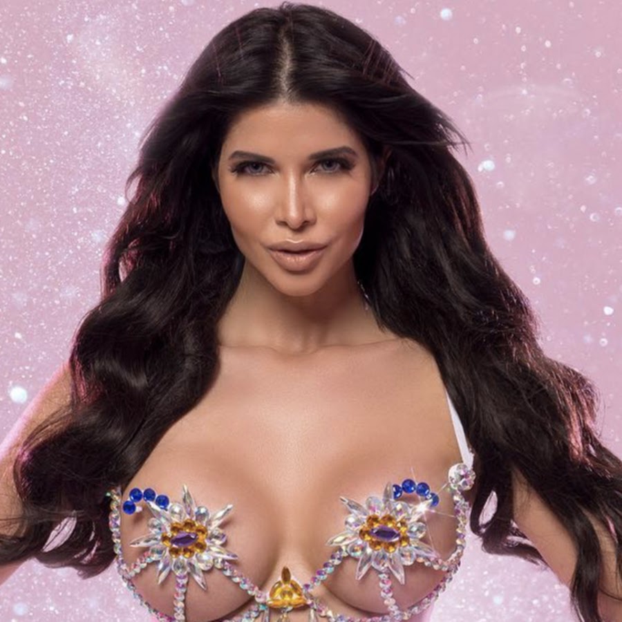 Micaela schäfer filme