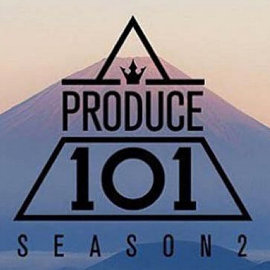 101 video boys