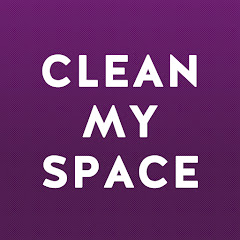 Clean My Space thumbnail