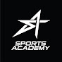 Sports Academy YouTube Profile Photo