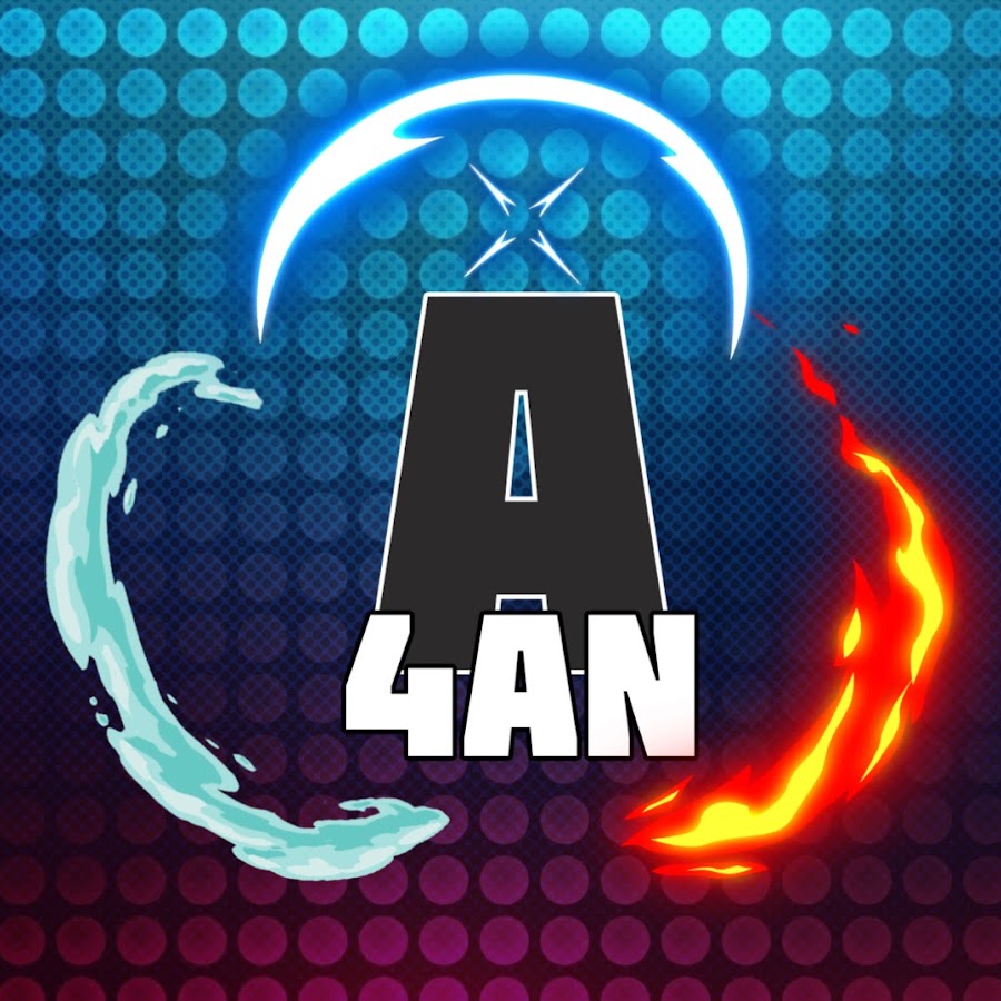 Артёма 4. Шубный даниил. Artem 4. 1994. Artem 4.