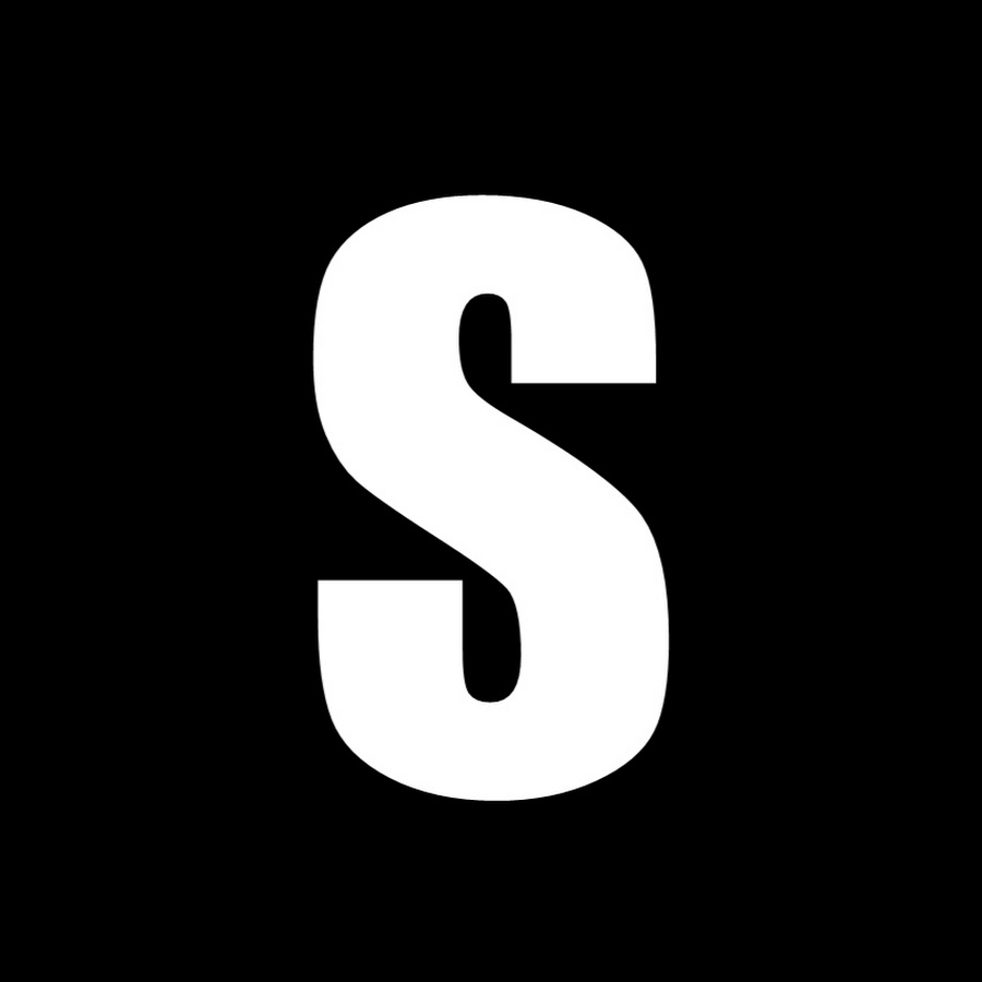 Slow number. Slow number. Neffex numb cam wales. Линкин парк намб на пианино ноты цифрами. Chicka chicka boom boom.