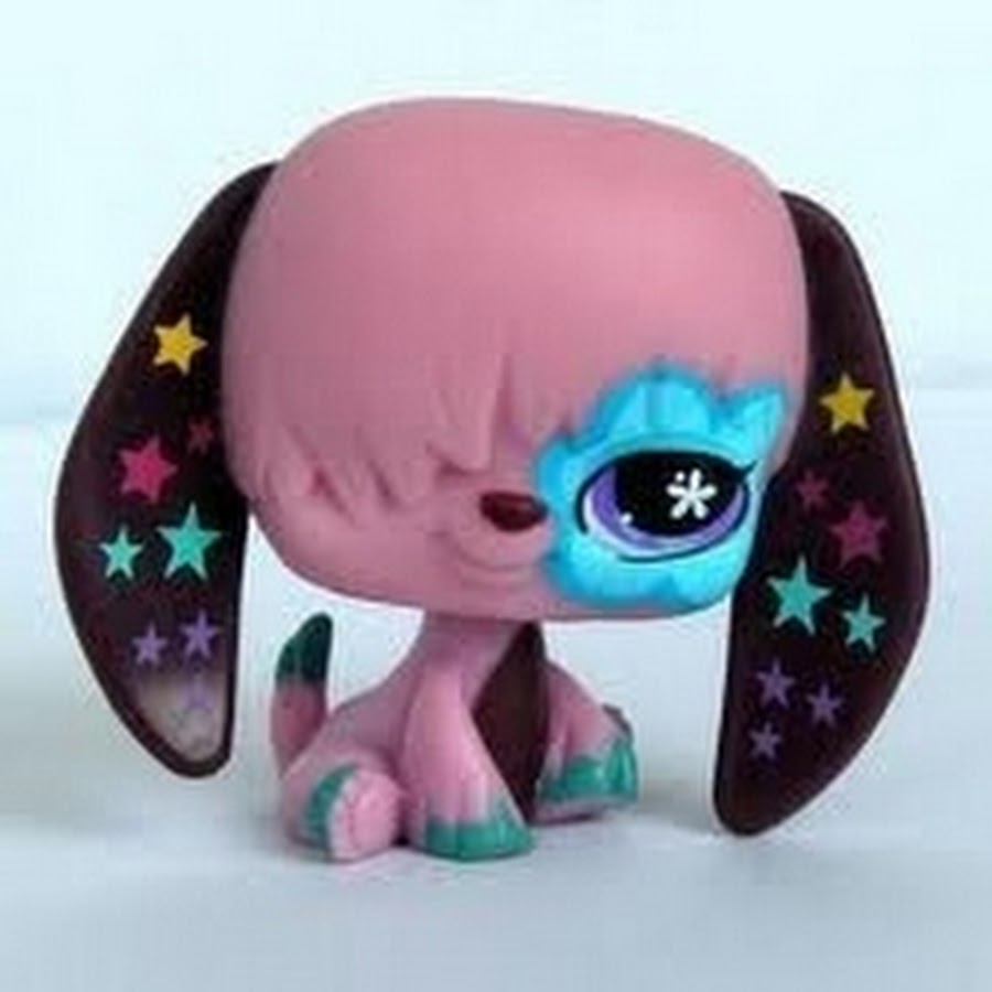 Самые редкие lps. Lps игрушки 2011. Лпс littlest pet shop. Lps игрушки pets in the city. Pet shop стоячки кошки.