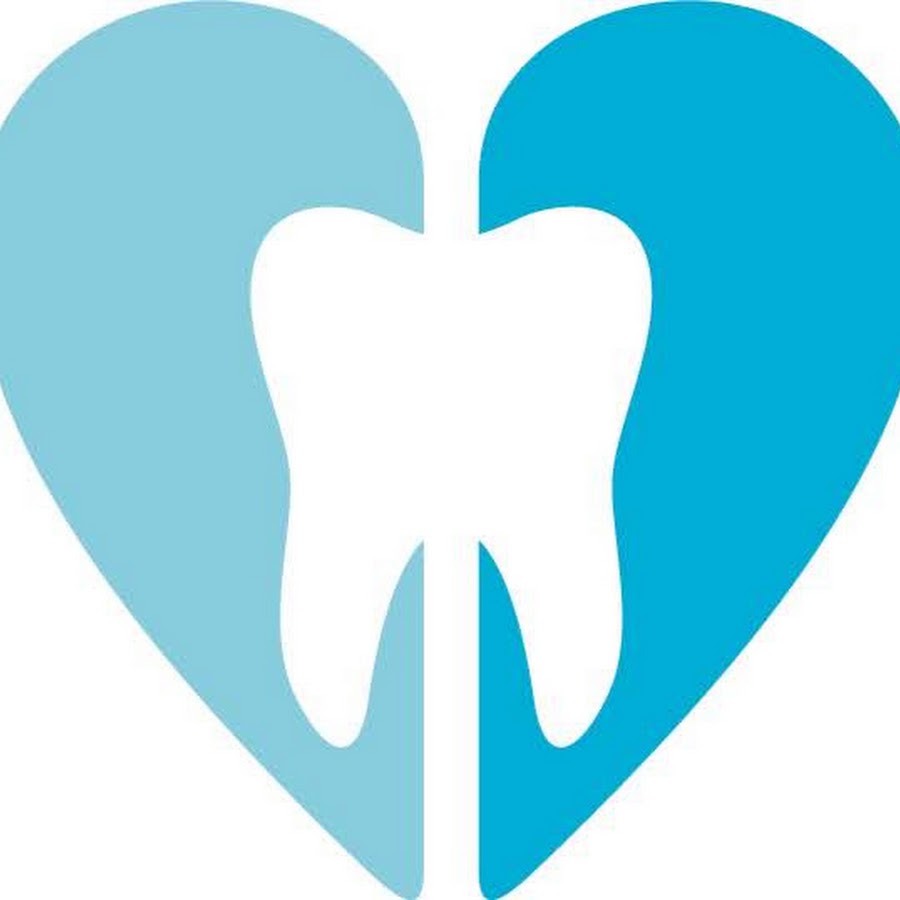 Денталмаркет. Денталмаркет. Денталмаркет. Дентал маркет. Dentalmarket.