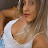 Gabriela Díaz Soto Avatar