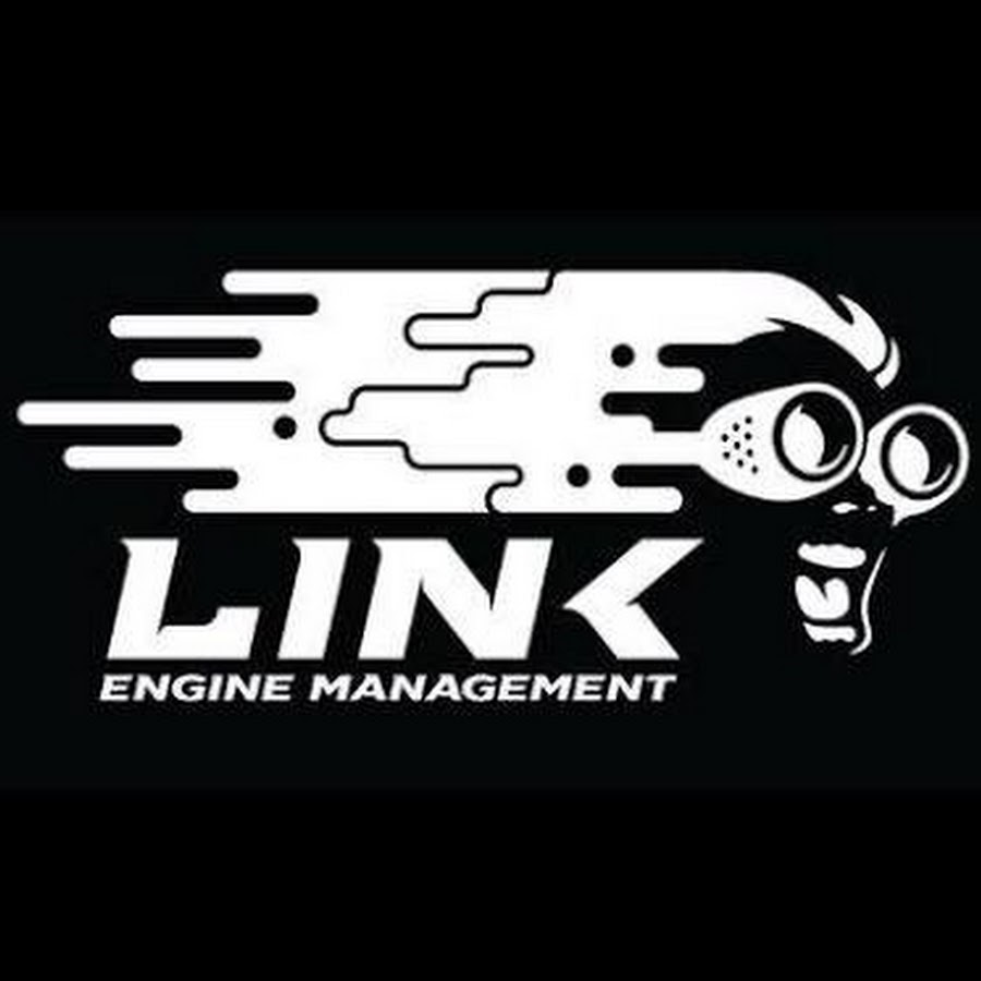 AKedOLTVot01TLeRYGkzCe4hy1E17ibtQ5sF4kmsoVk7=s900ckc0x00ffffffnorj