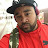 Shockin Vibez Avatar