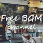 Free BGM channel