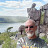 Mark Thomas Avatar