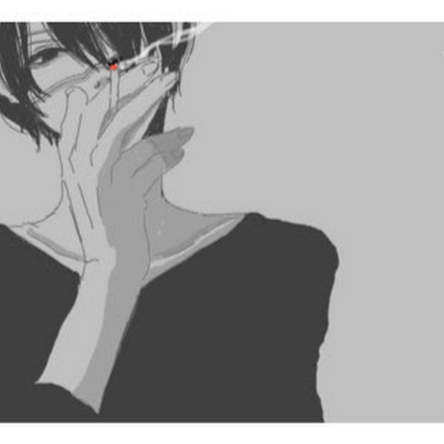 Манга курит. Манга курит. You smoke? manga. Bl manga. Манга губы.