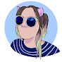 Amy Sparrow YouTube Profile Photo