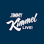 Jimmy Kimmel Live  YouTube Profile Photo