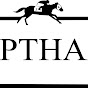 Pennsylvania Thoroughbred Horsemen's Association