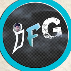 indian ff Gaming thumbnail