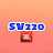 SV220 Fan Opex