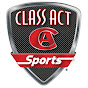 classactsports YouTube Profile Photo