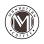 Manhattan Coffee  Youtube Channel Profile Photo