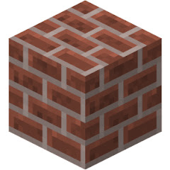 ab bricks thumbnail