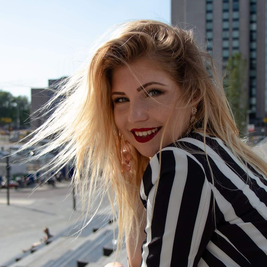 Romy Stuik 
