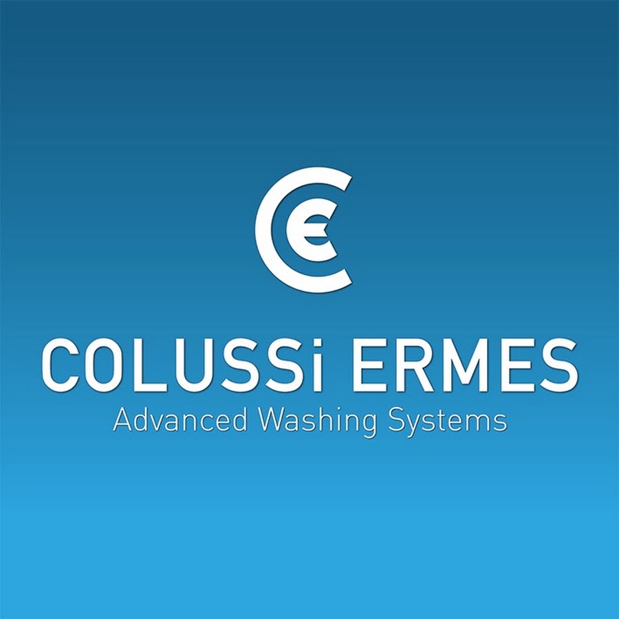 Colussi Ermes - YouTube