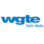 WGTE Public Media - @WGTEPreviews YouTube Profile Photo