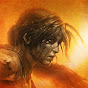 Tomb Raider - @tombraider YouTube Profile Photo