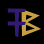 TTB Ravens Media YouTube Profile Photo