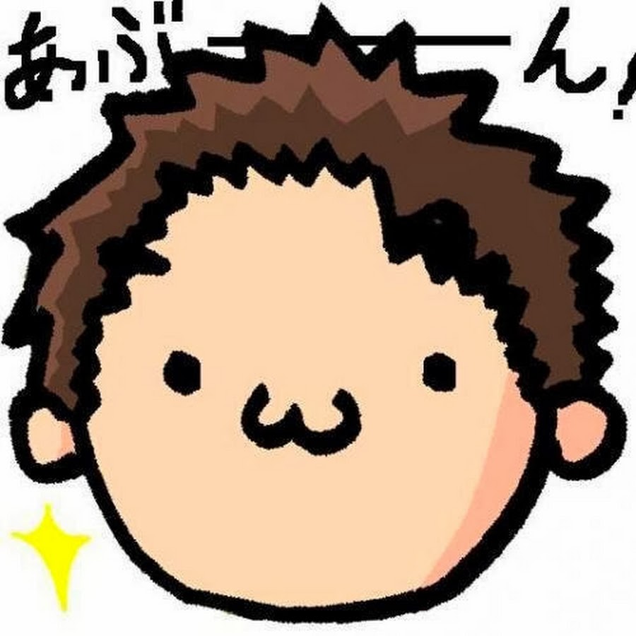 AKedOLTVt1H9YTDiOuhsJHnkiF0HJEA6Vzr5H0XIUOY=s900ckc0x00ffffffnorj