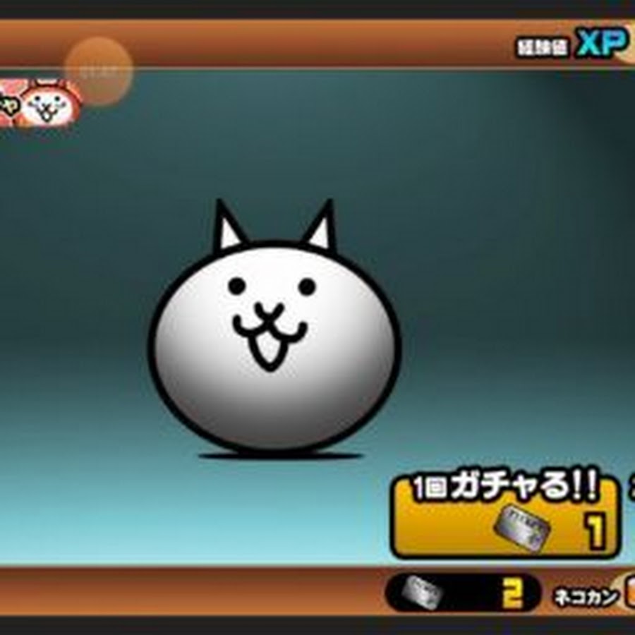 まさおのゲーム実況 Youtube