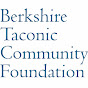 BerkshireTaconicCF - @BerkshireTaconicCF YouTube Profile Photo