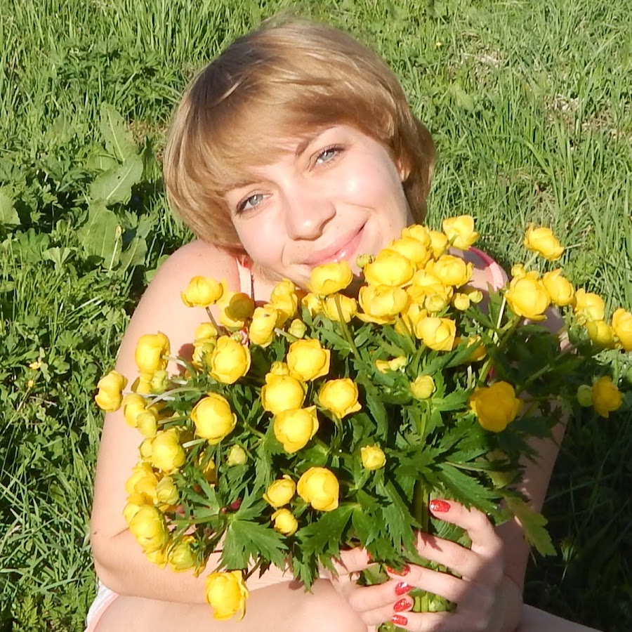Одноклассники фото таня борисова 60 лет