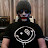 megalodon Avatar