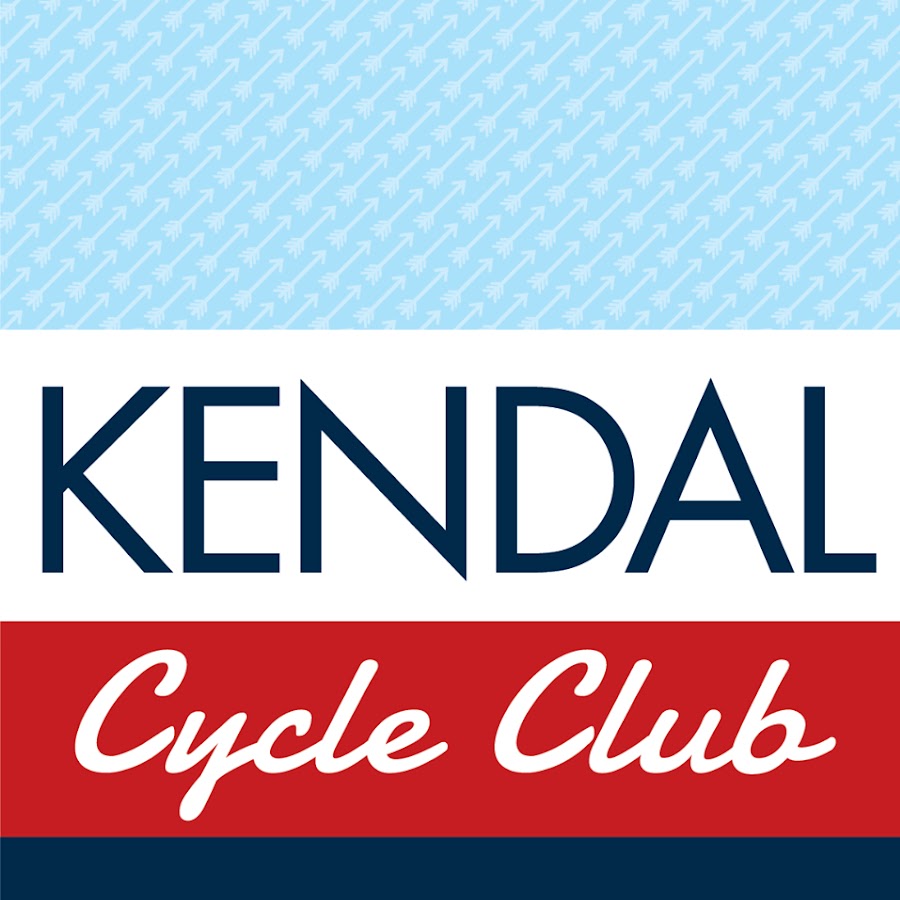 Kendal Cc Clinton County Model