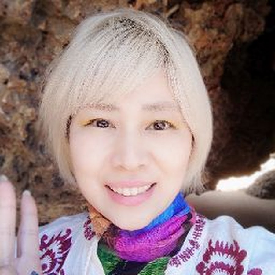 自分大好きもっちー Youtube