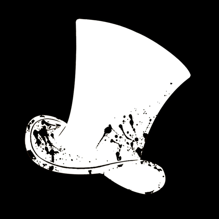 Hat Films Youtube