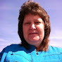 Debbie H. - @debbiehelvey YouTube Profile Photo