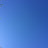 あ