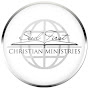 Seed First Christian Ministries YouTube Profile Photo