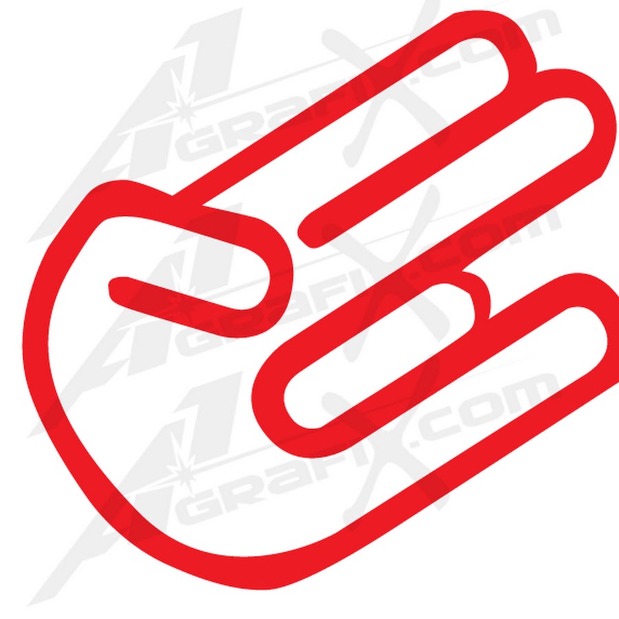 Ate group. Ate group. Ate group. Gea group. Атон логотип.