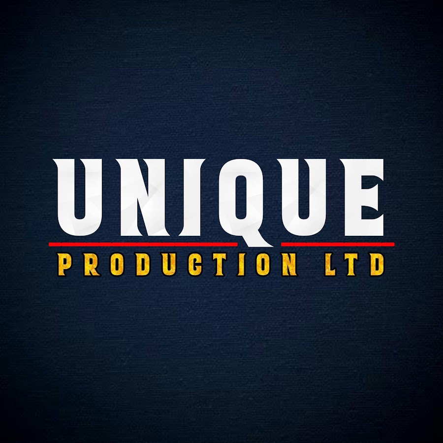 Small speaker modern. Брендинг креатив. Сувениры из металла на токарном станке. Параметрический журнальный столик. Параметрическая мебель из фанеры.