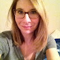 Lori Golden YouTube Profile Photo