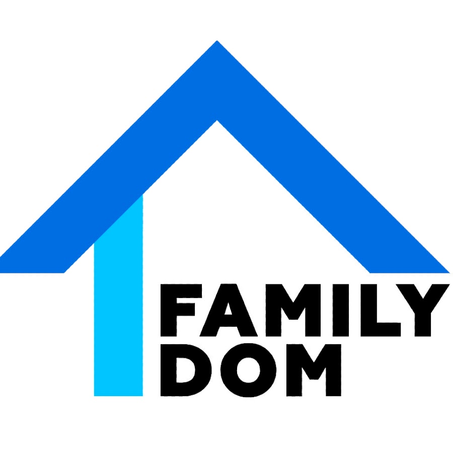Sk Dom Tatar Отзывы О Магазине
