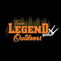 Team Legend Outdoors YouTube Profile Photo
